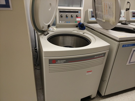 zhang_centrifuge_1
