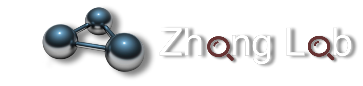 Zhang Lab